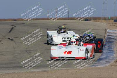 media/Nov-19-2022-CalClub SCCA (Sat) [[baae7b5f0c]]/Group 1/Race (Outside Grapevine)/